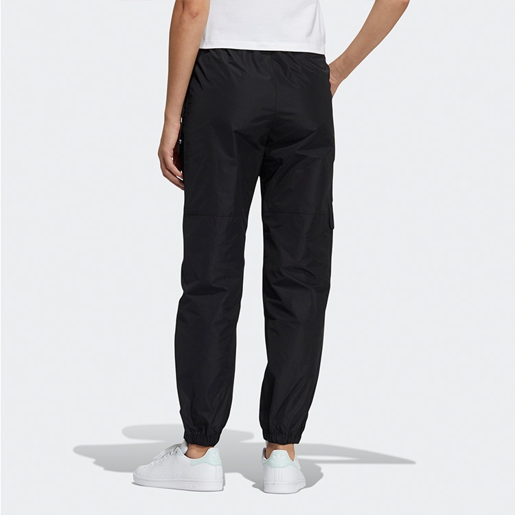 Adidas originals Cargo Pants — фото 2