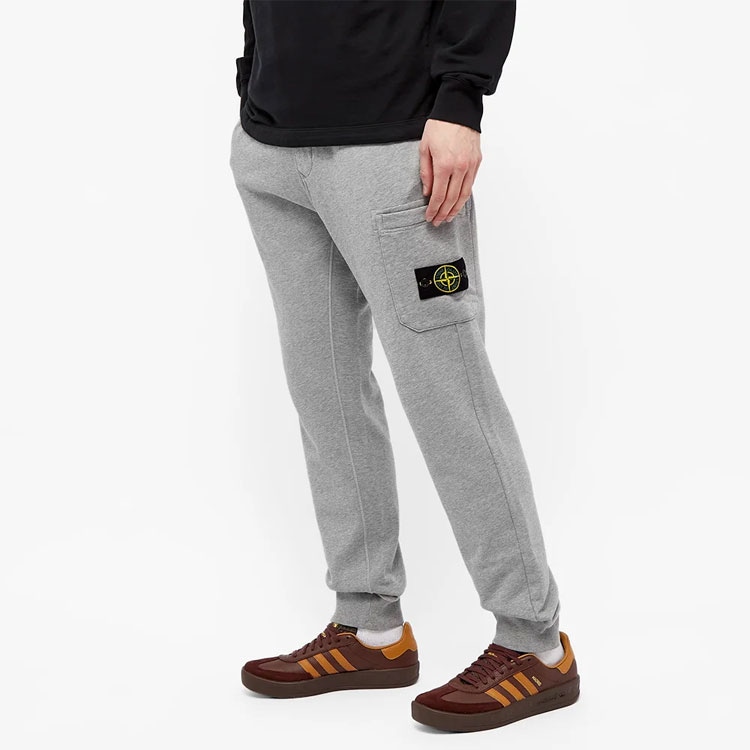 Stone Island SS21 — фото 2