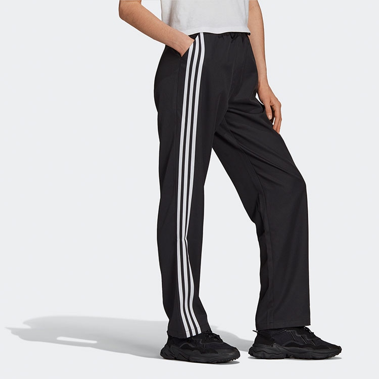 Adidas Refoil Pants — фото 5