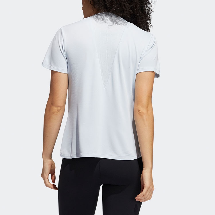 Adidas Heatrdy Focus T T — фото 2
