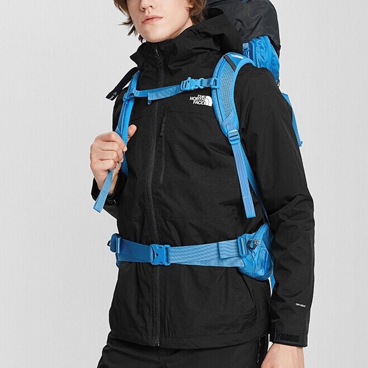 The North Face Одежда (Арт. NF0A4R2H-KX7) — фото 3