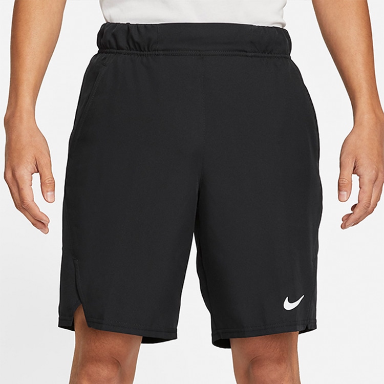 Nike Court Dri-FIT Victory — фото 4