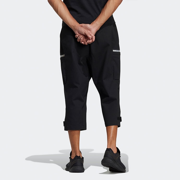 Adidas Th 34pnt Wv Ext — фото 2