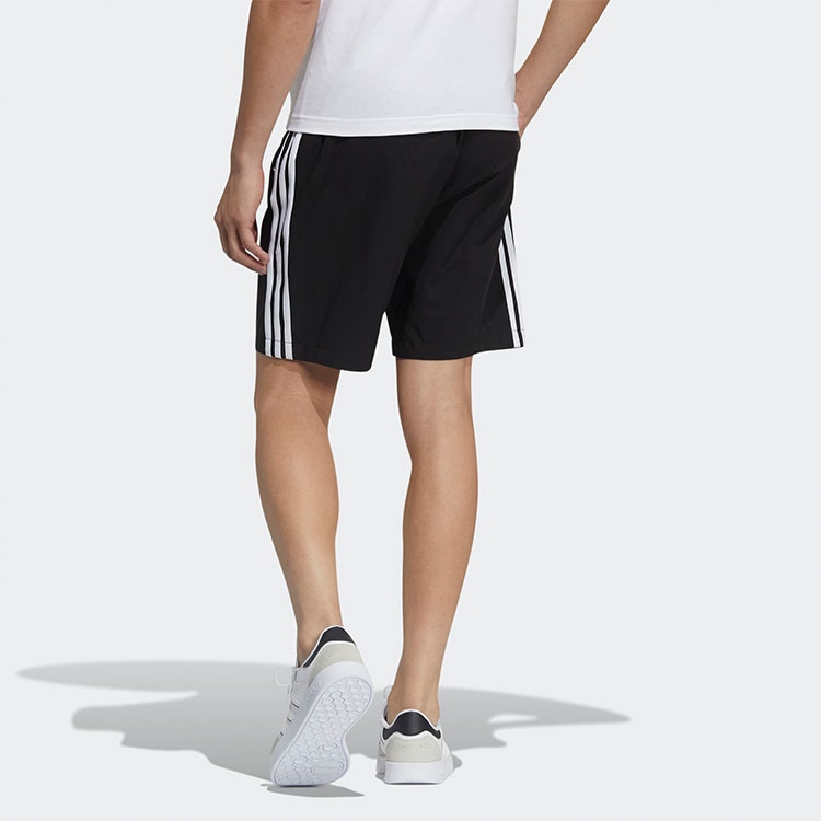 Adidas neo logo — фото 2