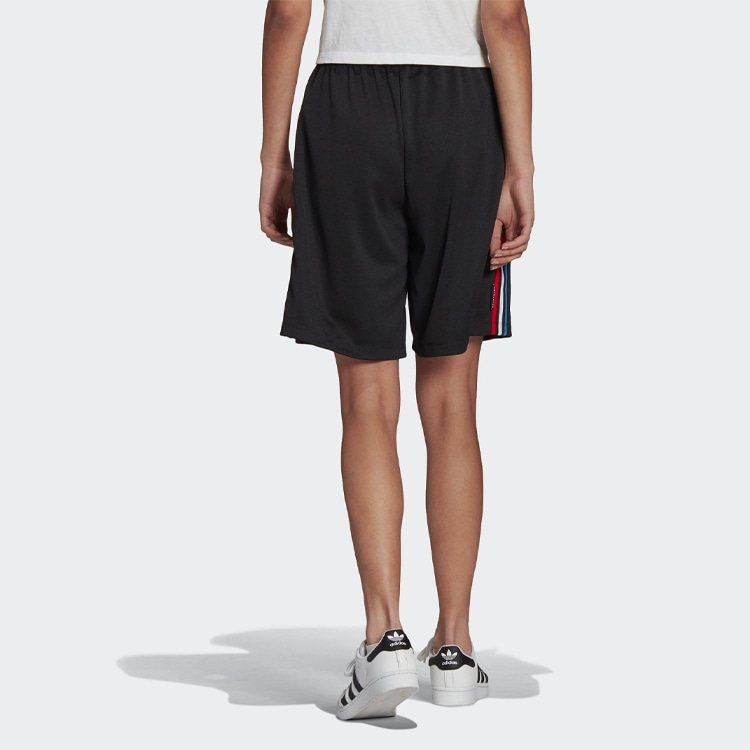 Adidas originals Shorts Pb — фото 3