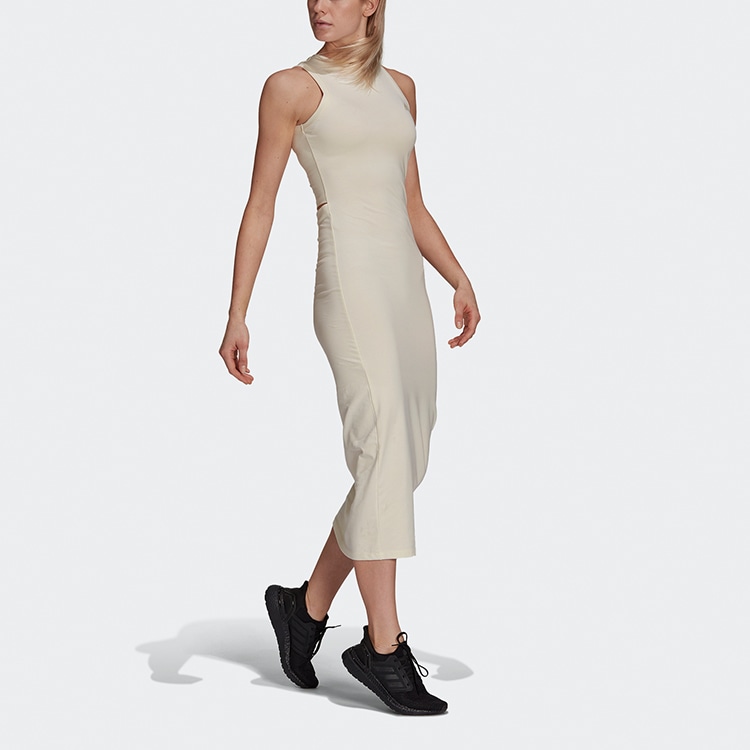 Adidas Dress W — фото 2