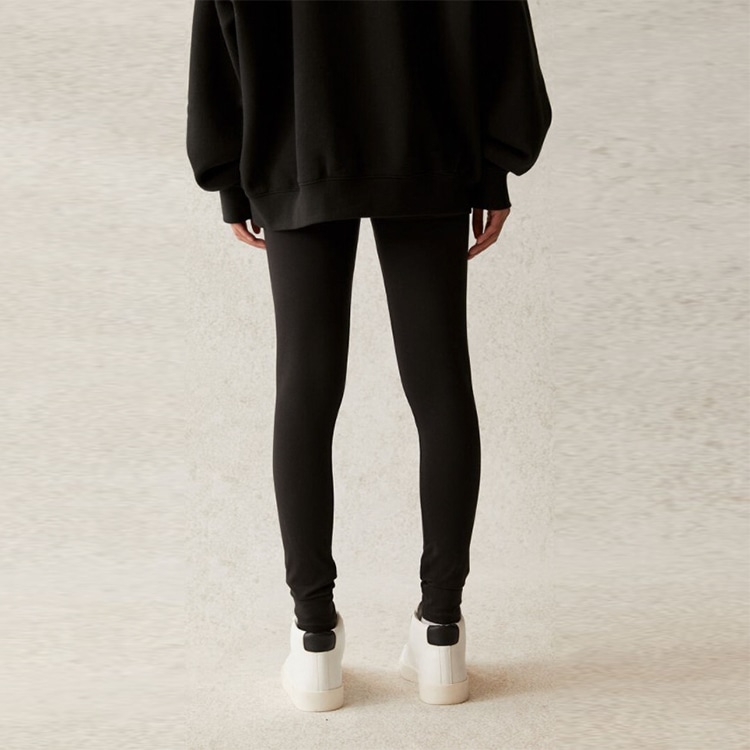 Fear Of God Essentials Stretch Limo — фото 2