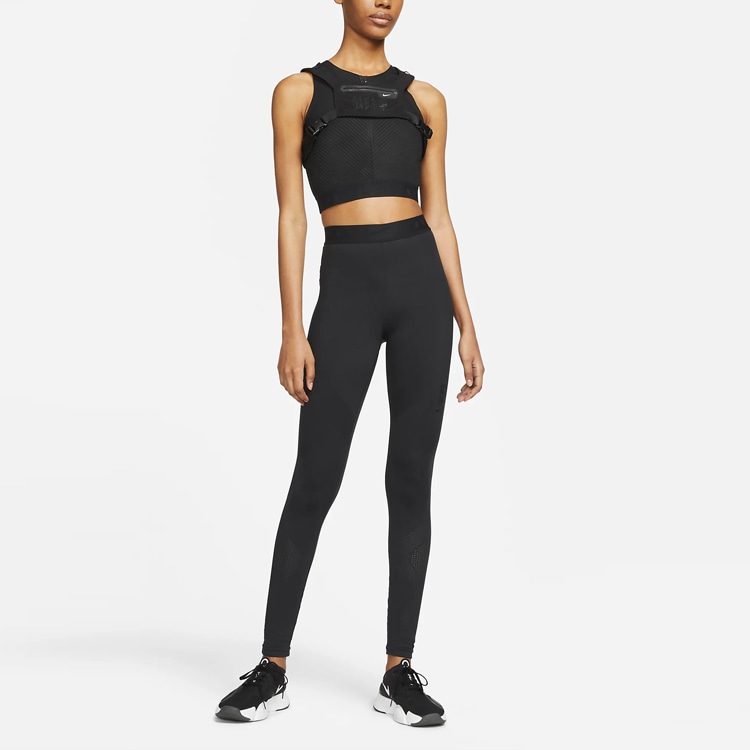 Nike x MMW Series 004 Leggings — фото 1