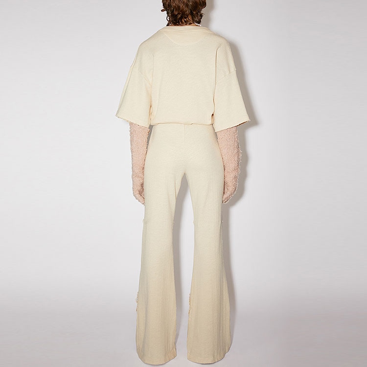 Acne Studios Одежда (Арт. AK0427-AE9) — фото 3