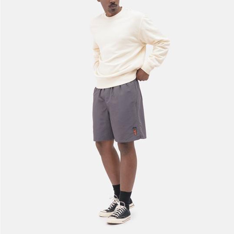 Stussy Mask Water Short — фото 6