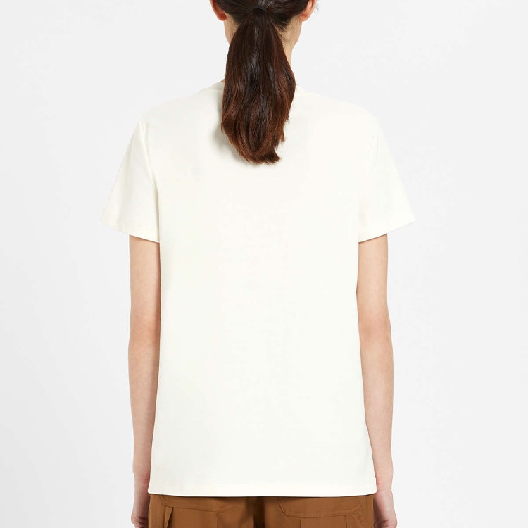 MaxMara Bambina T — фото 3
