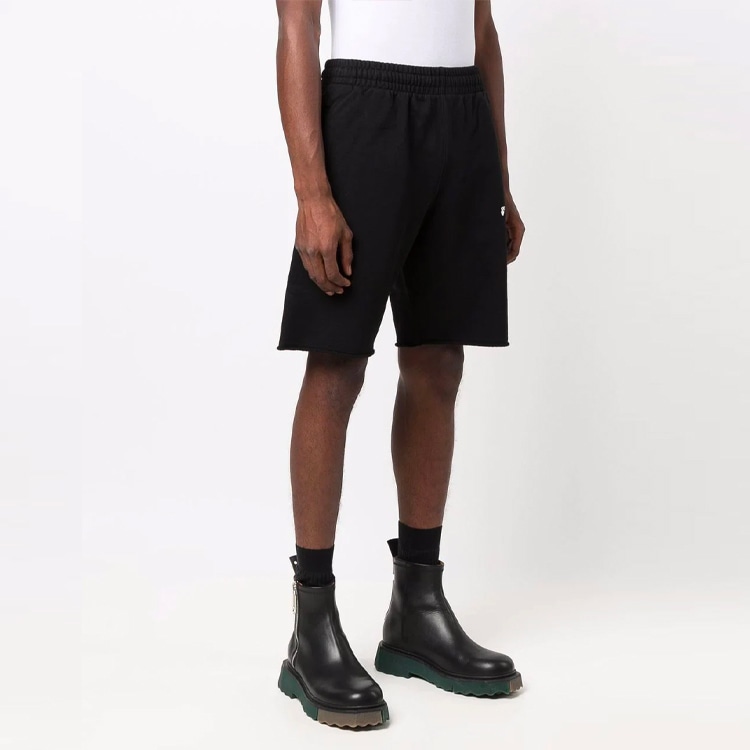 Off-White FW21 — фото 2