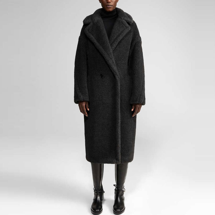 MaxMara Tedgirl — фото 2