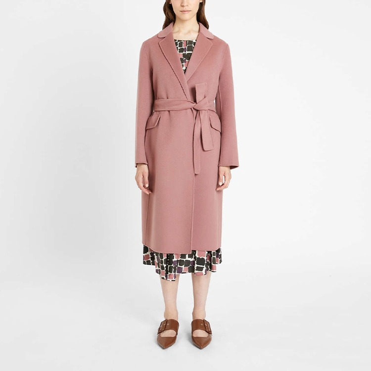 MaxMara 'S MAX MARA Polly — фото 1