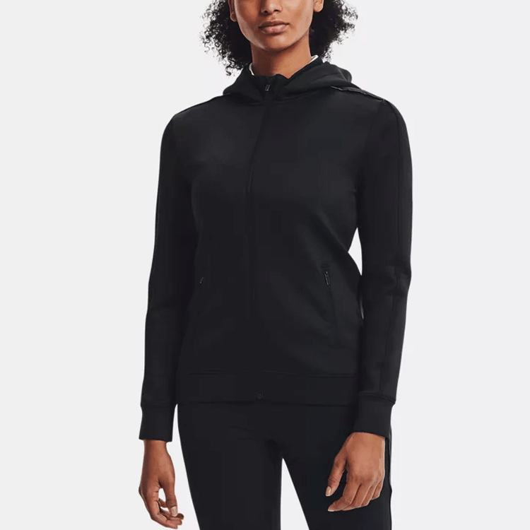 Under Armour Storm — фото 2