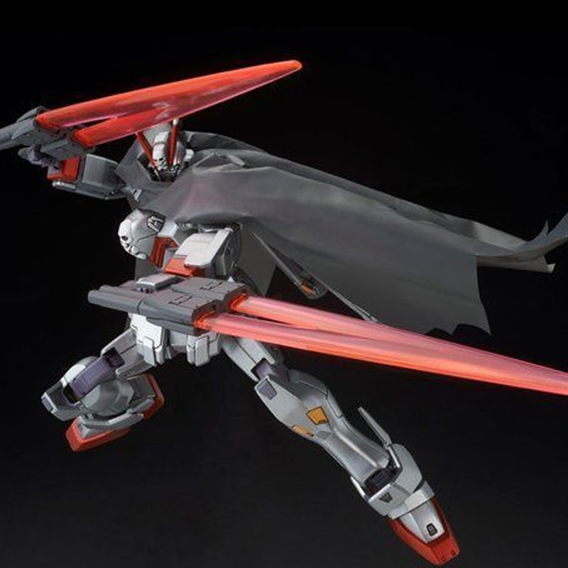 Bandai PB HGUC 1144 GHOST X-0 13cm — фото 3