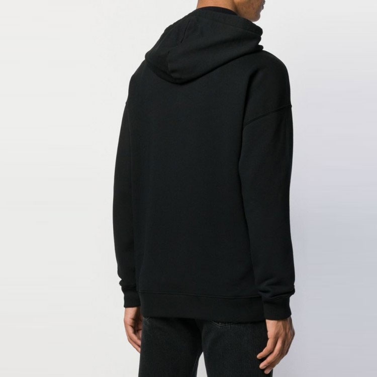 Givenchy Hoodie — фото 2