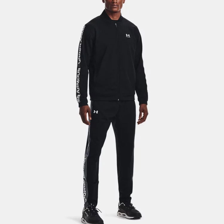 Under Armour Tricot — фото 3