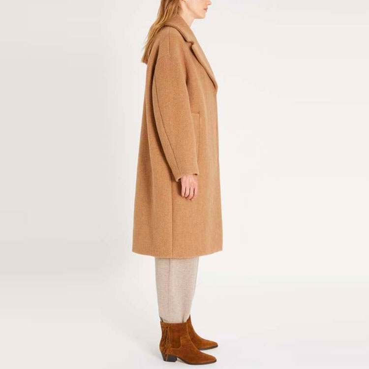 WEEKEND MaxMara Ragione — фото 4