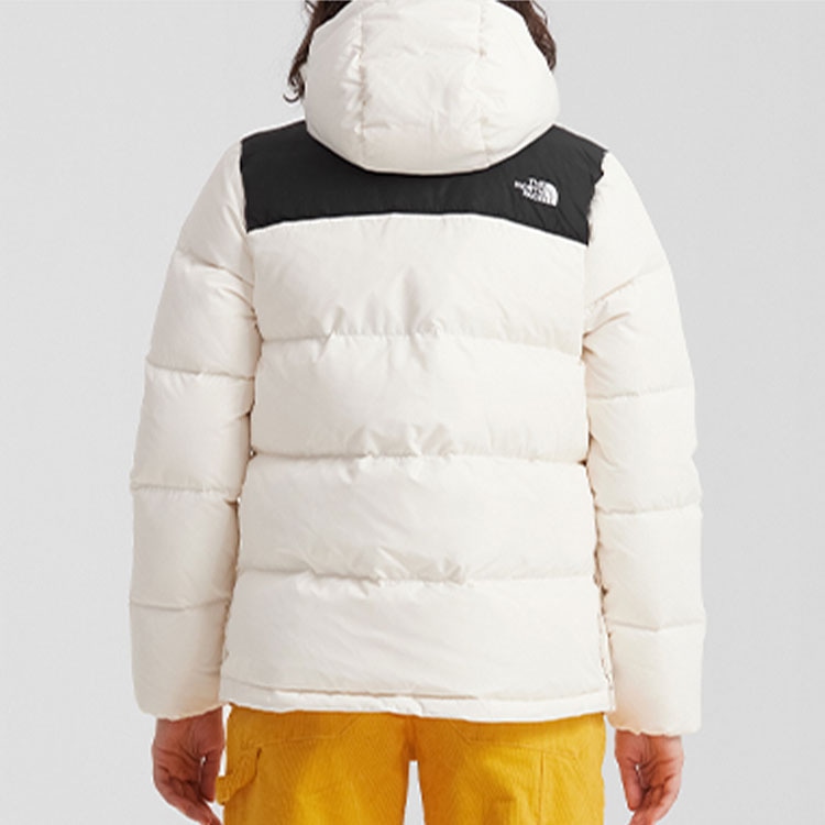 The North Face UE 700 — фото 4
