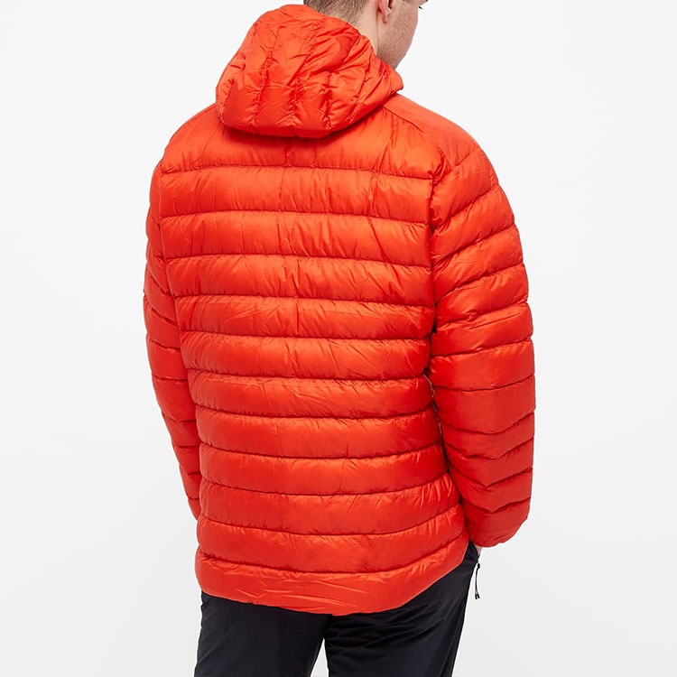 Arcteryx Cerium LT — фото 10