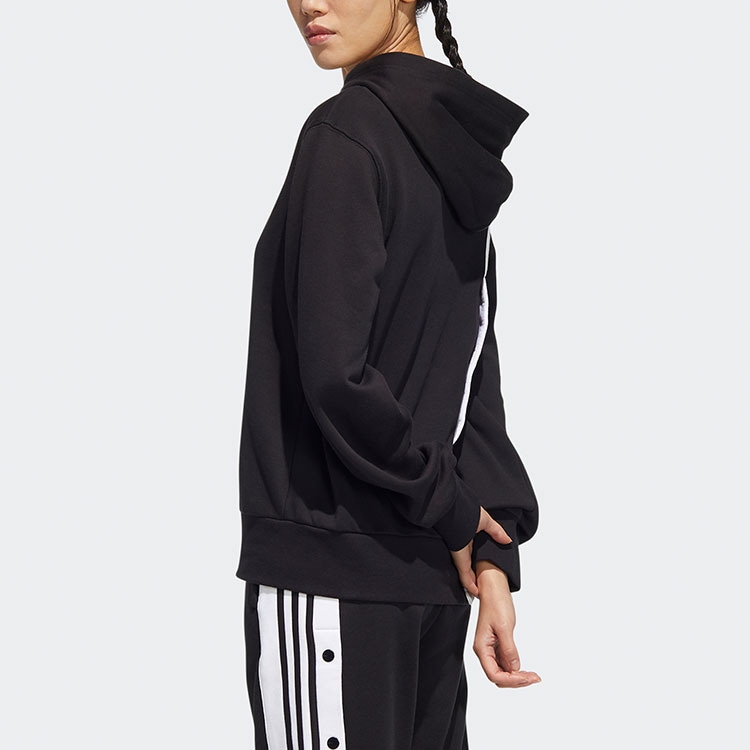 Adidas Originals Adibreak Hoodie — фото 3