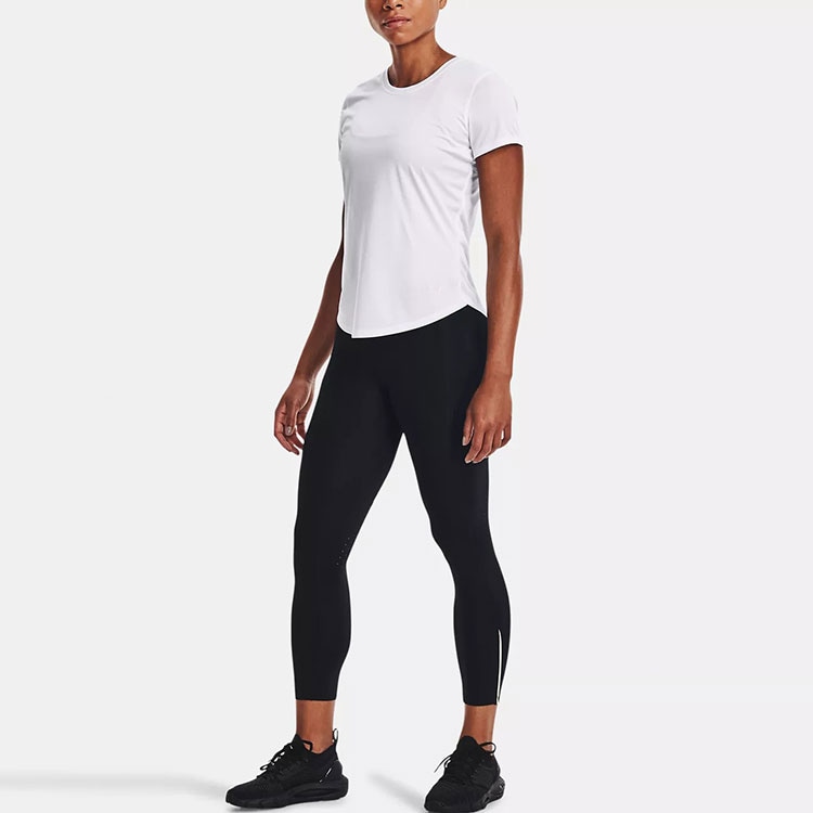 Under Armour Fly Fast 3.0 — фото 2