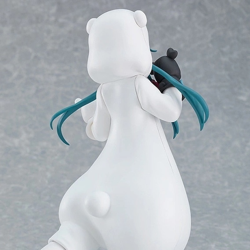 Good Smile Company GSC Pop Up Parade ver. 17cm — фото 3