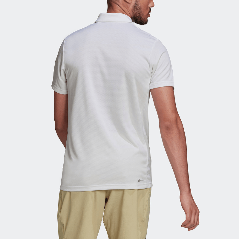Adidas Polo — фото 2
