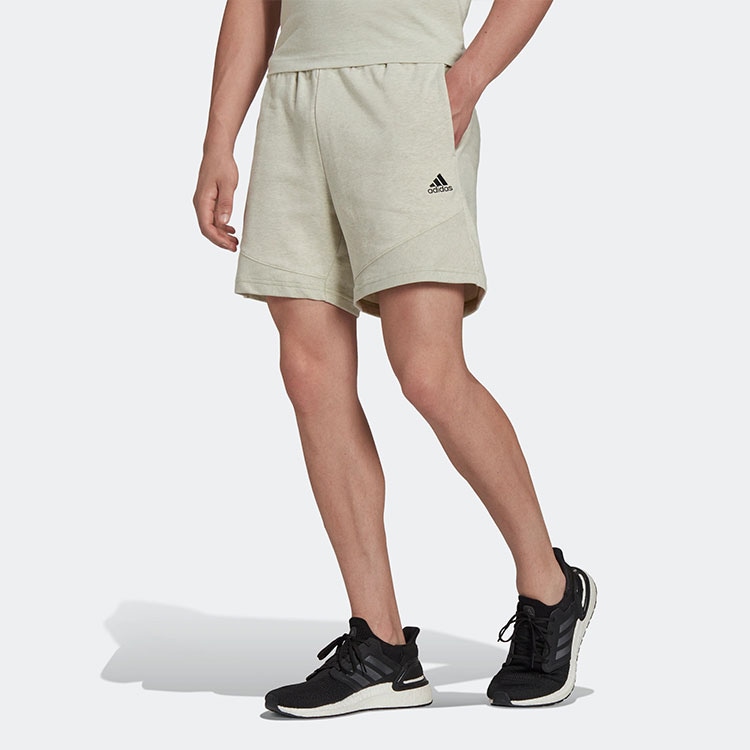 Adidas BotanDyed Short — фото 3