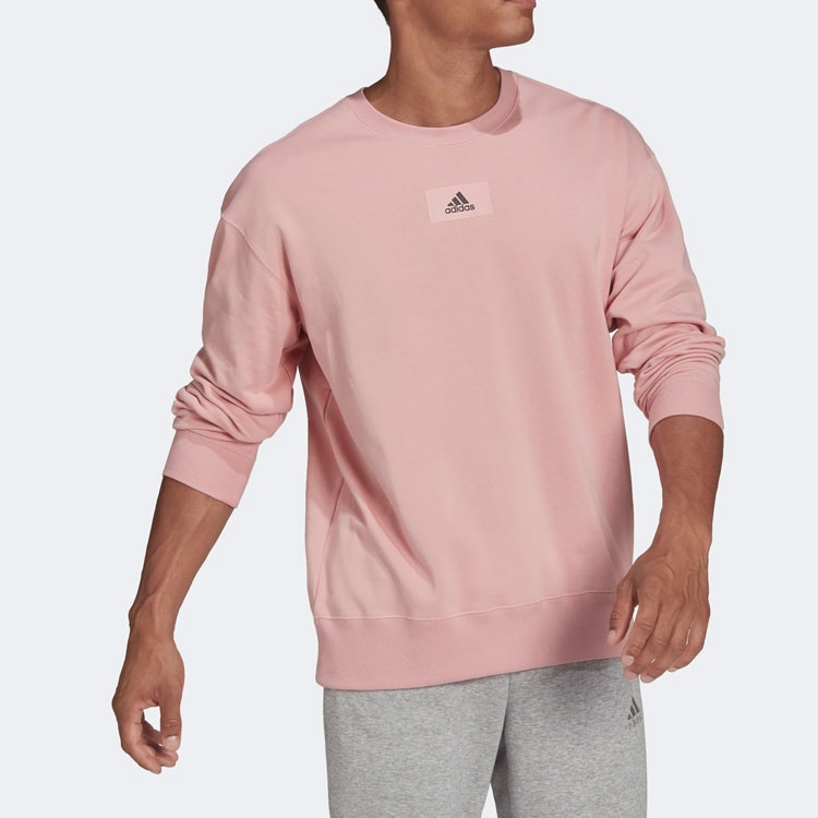 Adidas Худи (Арт. HE4349) — фото 2