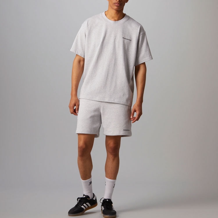 adidas originals x Pharrell Williams T — фото 1