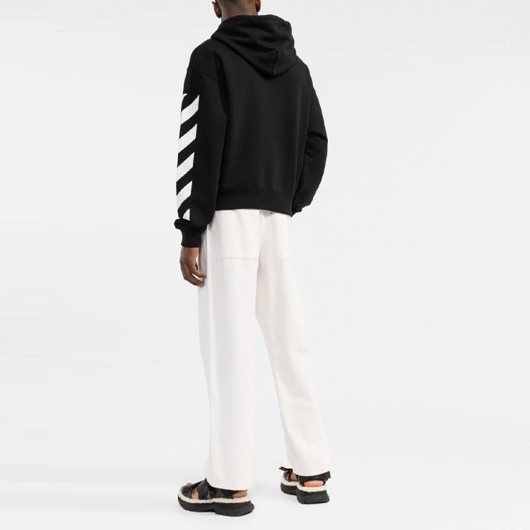 Off-White SS22 — фото 3