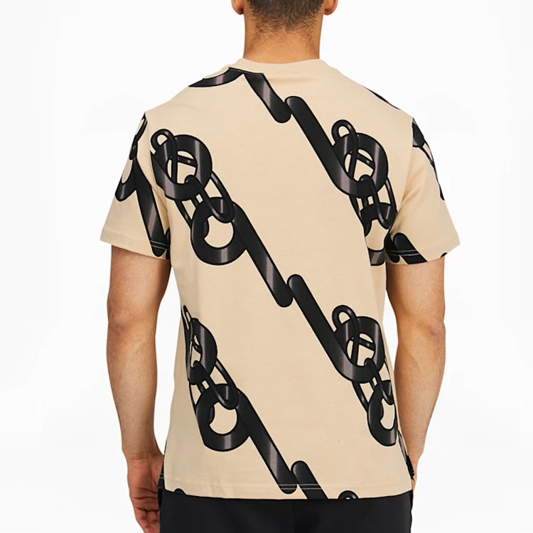 Puma x PRONOUNCE Unisex Graphic Tee T — фото 3