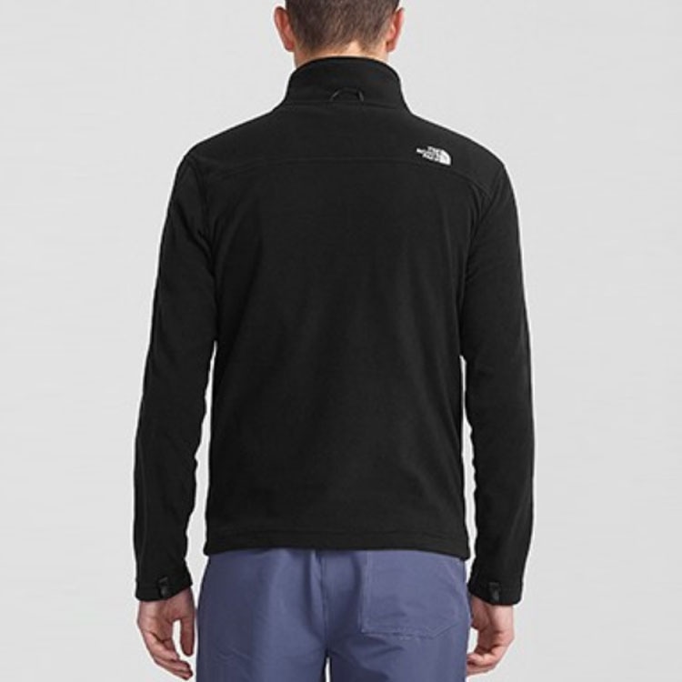 The North Face Одежда (Арт. NF0A5B44-JK3) — фото 3