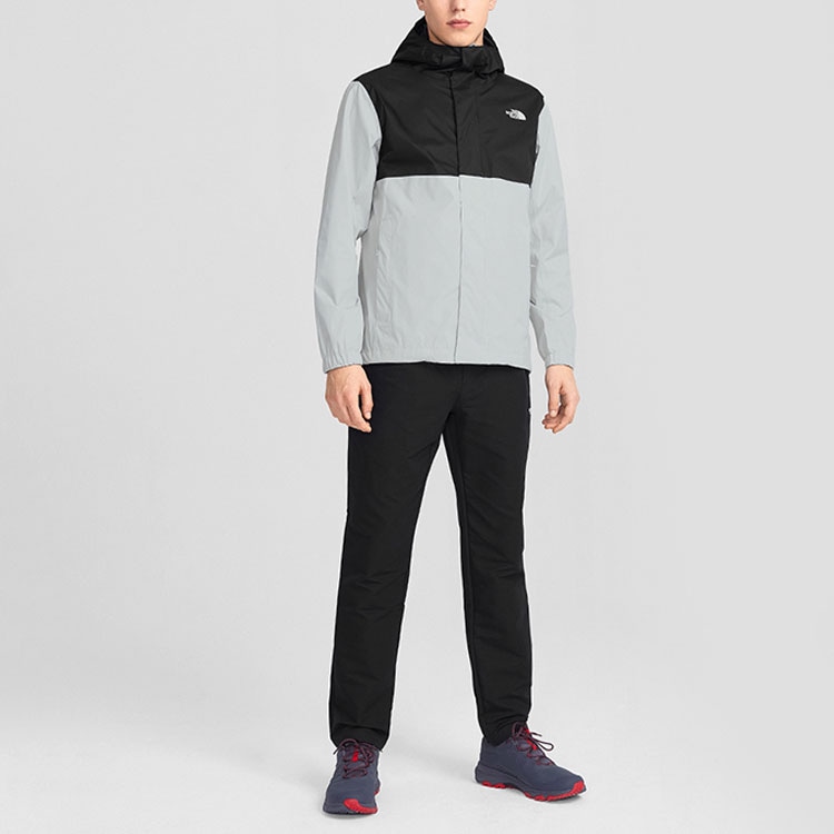 The North Face Одежда (Арт. NF0A5B43-5WH) — фото 4