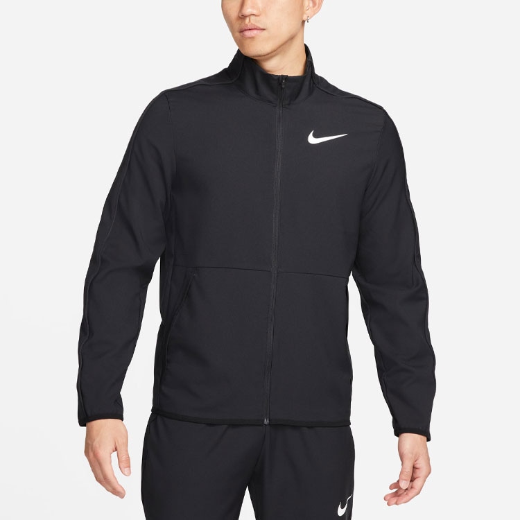 Nike Dri-FIT — фото 2