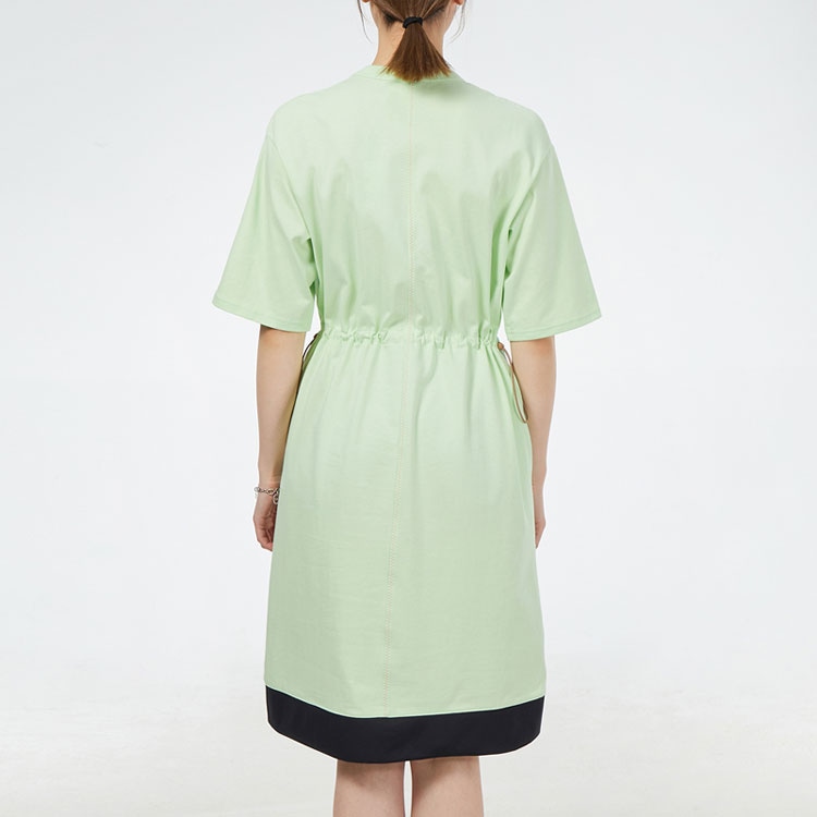 Adidas RYV Dress — фото 4