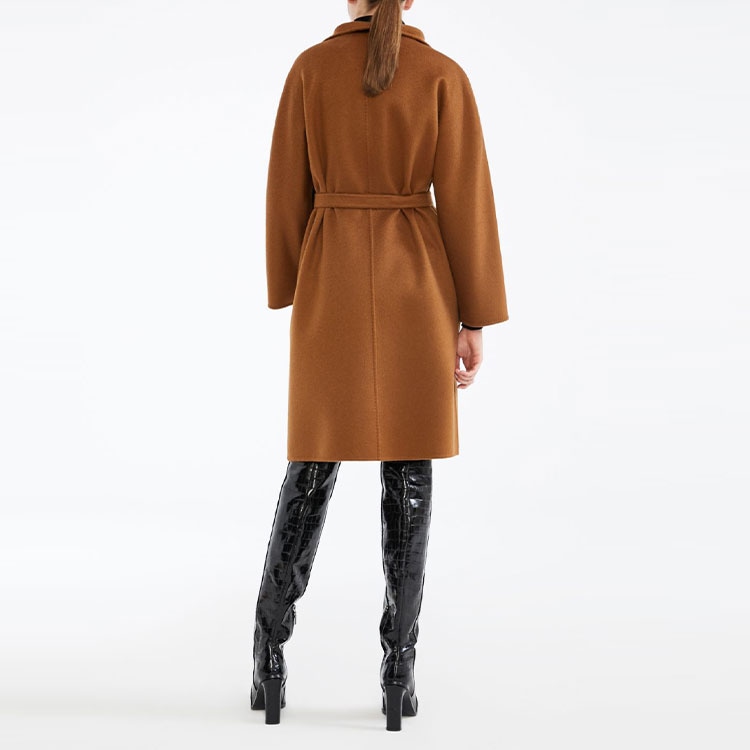 MaxMara Одежда (Арт. 1016022906003-LILIA) — фото 2