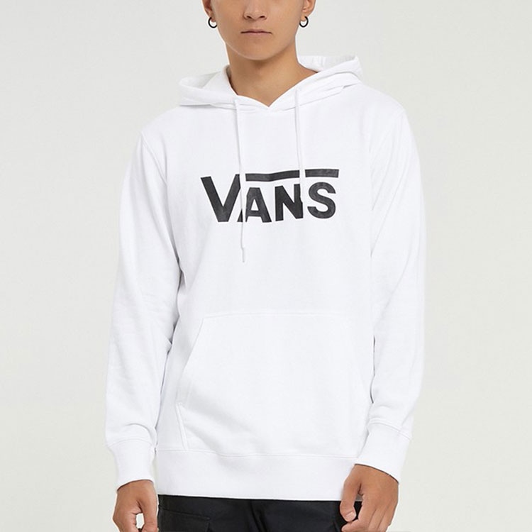 Vans Exclusive Pack Logo — фото 2