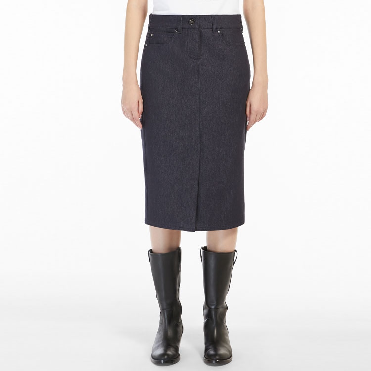 MaxMara Bric — фото 1