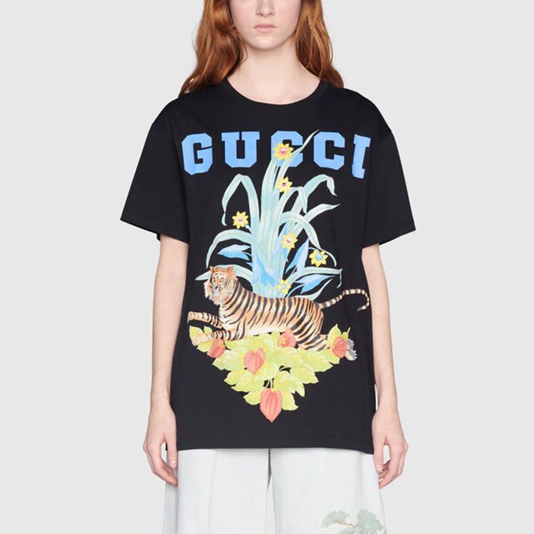 Gucci SS22 T — фото 2