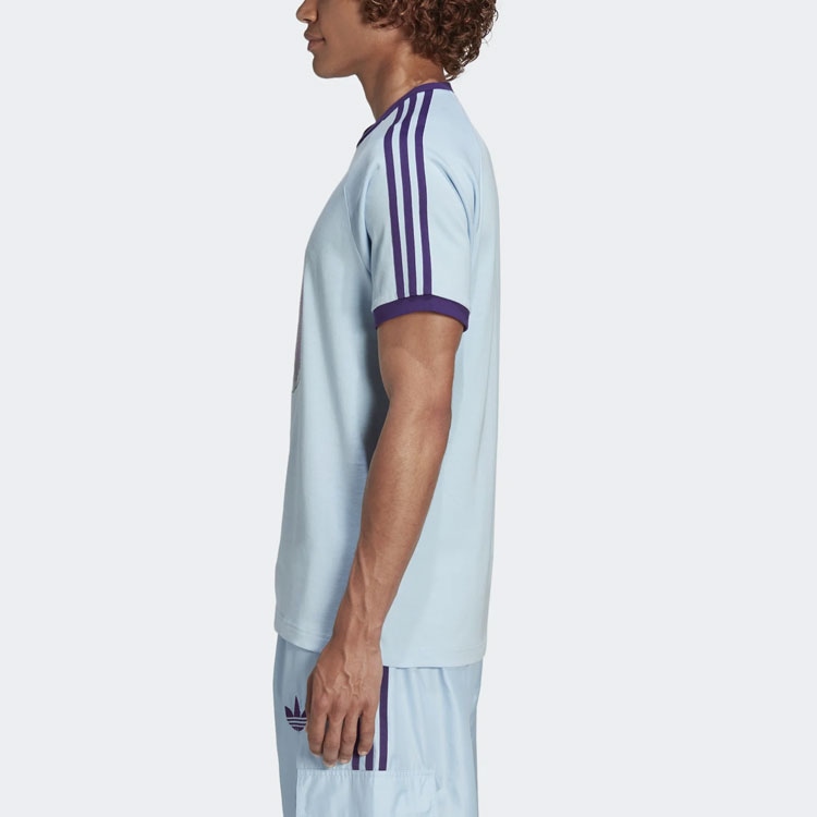 Adidas Originals x Kerwin Frost — фото 4