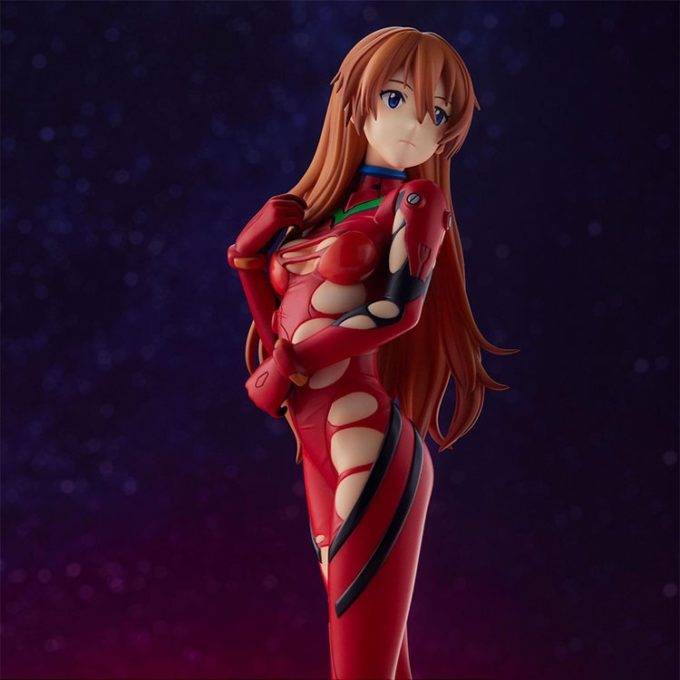 Sega SPM EVA — фото 2