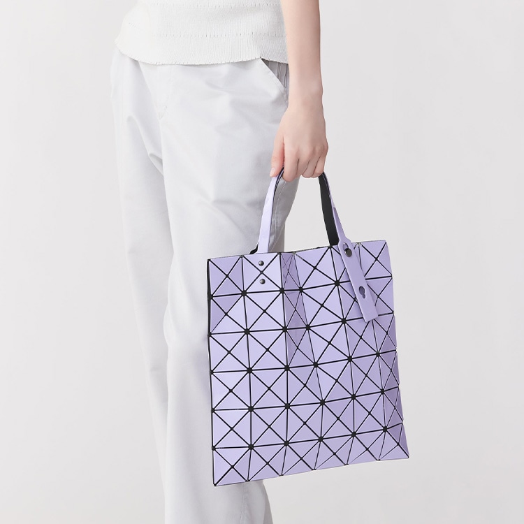Issey Miyake Lucent Gloss — фото 4