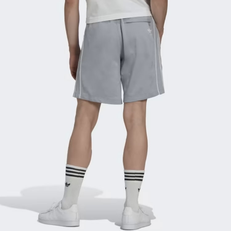 Adidas Rekive Shorts — фото 2