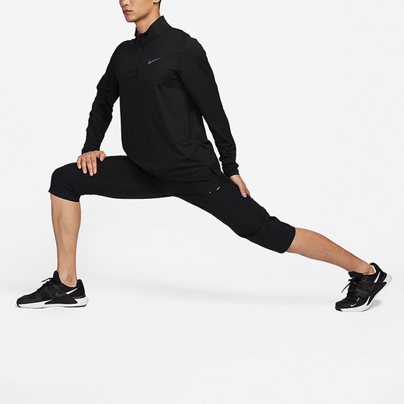 Nike Dri-FIT — фото 3