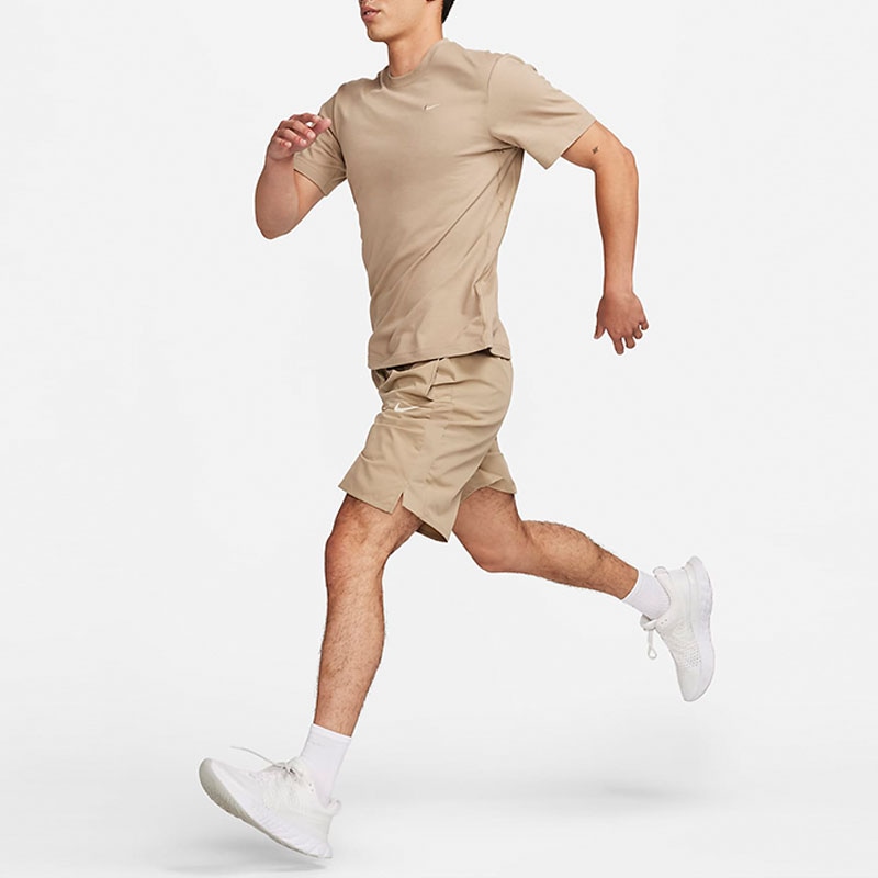 Nike Dri-FIT Primary T — фото 2