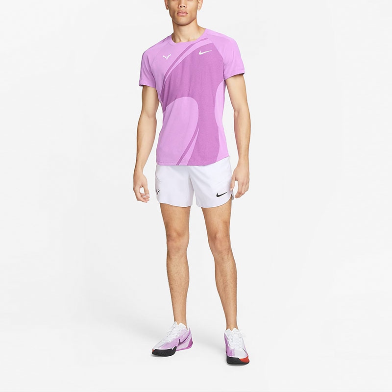 Nike Dri-FIT ADV Rafa — фото 3