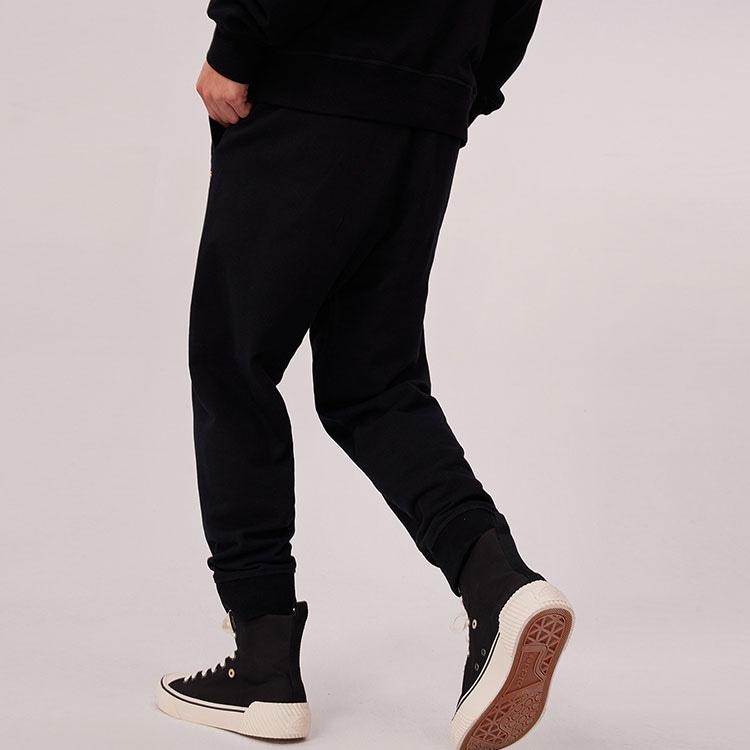 Dickies Одежда (Арт. DK011022) — фото 2